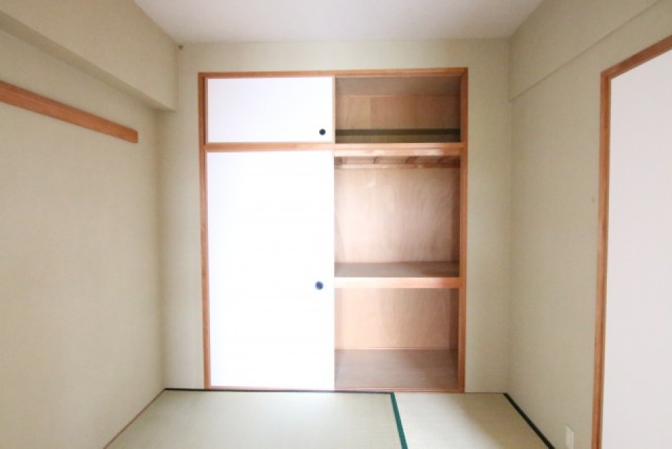 収納することが可能です