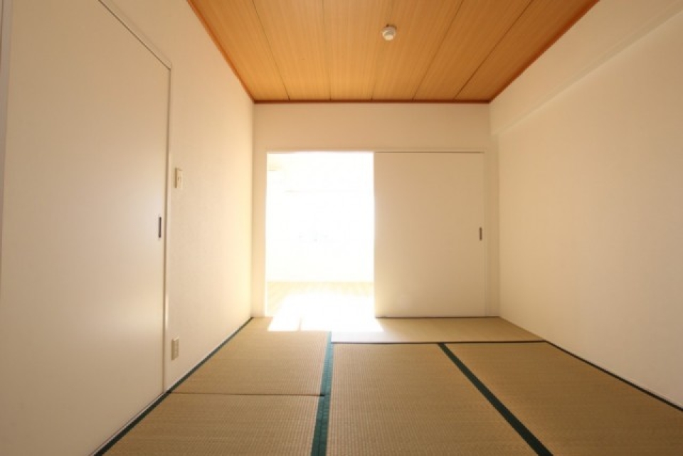 「日本の心」はこちらに。