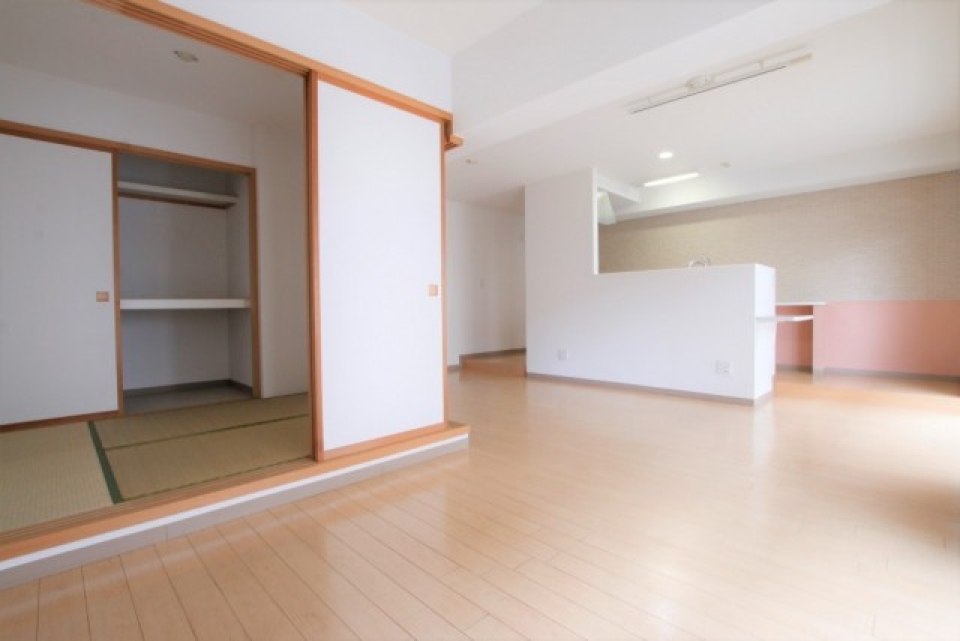 千利休も思わずにっこり