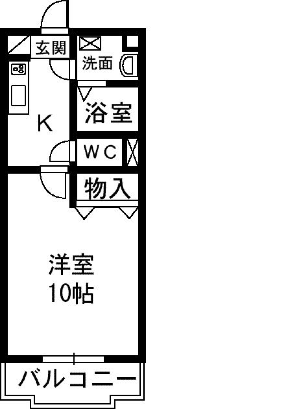 「ハンス・Ｊ・ウェグナー」と共にの間取り図