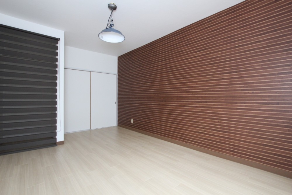 絶対お得なお部屋です。
