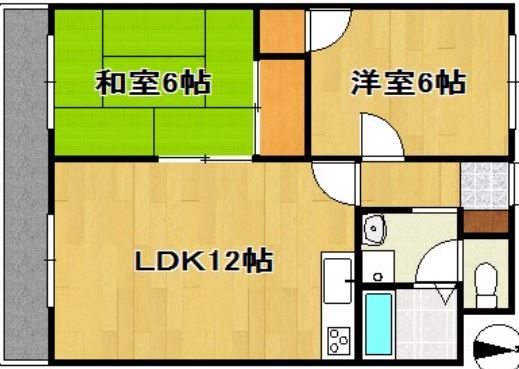 家族で暮らそう