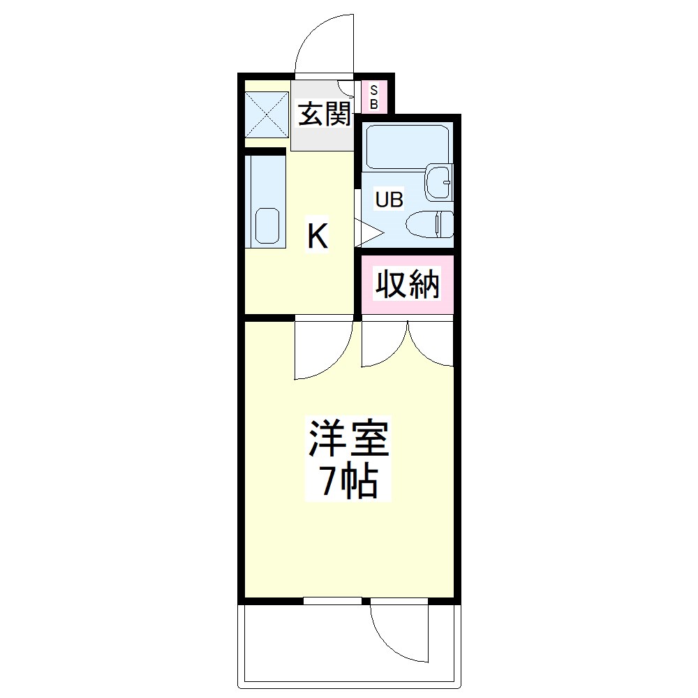 ぜひお問い合わせください！