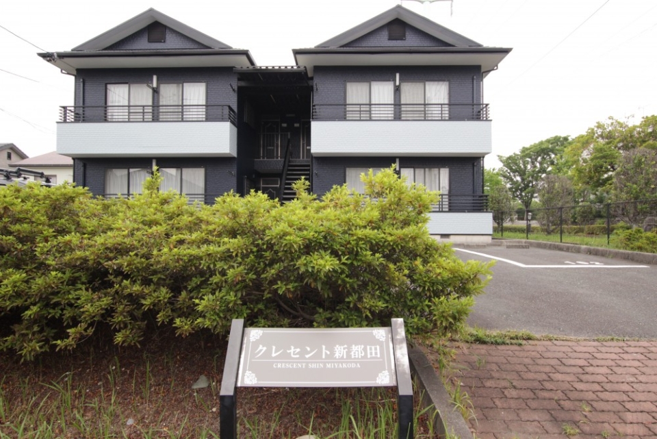 全4世帯。どこもかどべやで