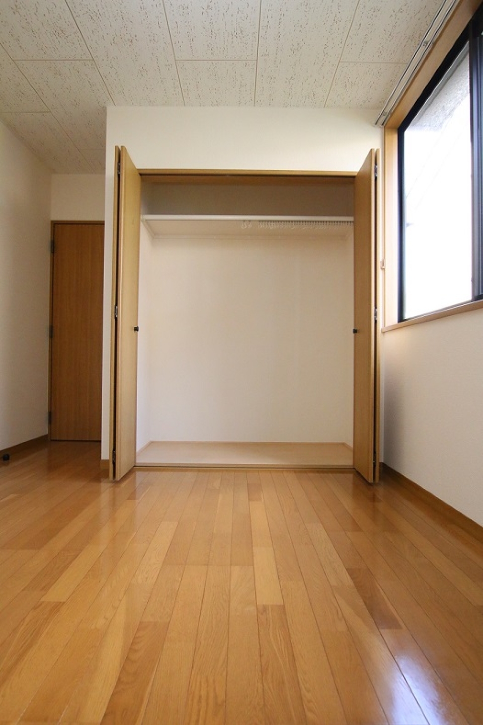 中身はこんな感じです！