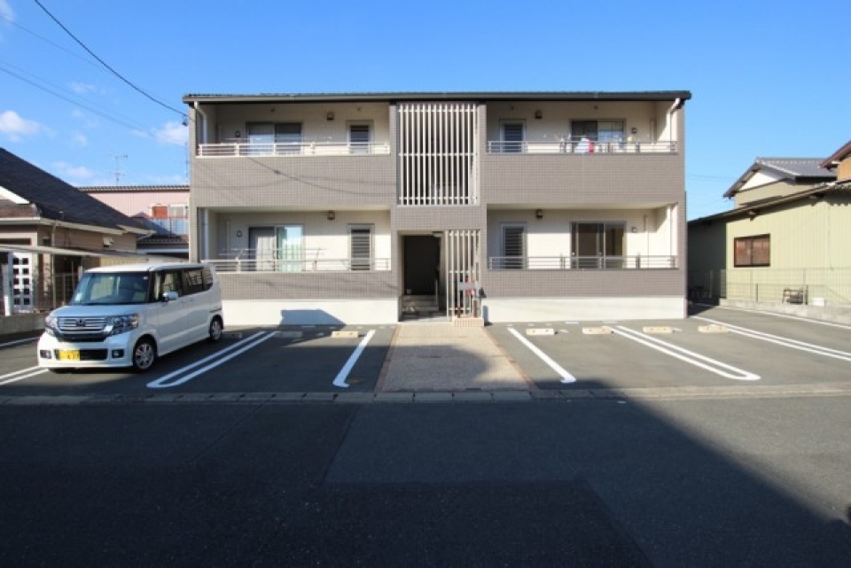 やっぱり日当たりは１番重要ですね。