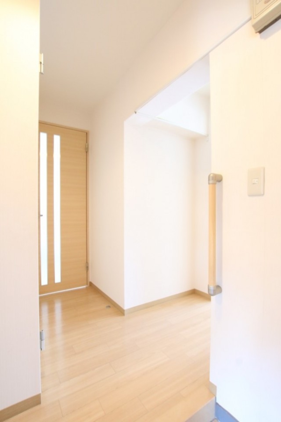 家に帰ってくるのが楽しみになりそう。