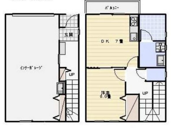 お待たせしすぎたかもしれません！