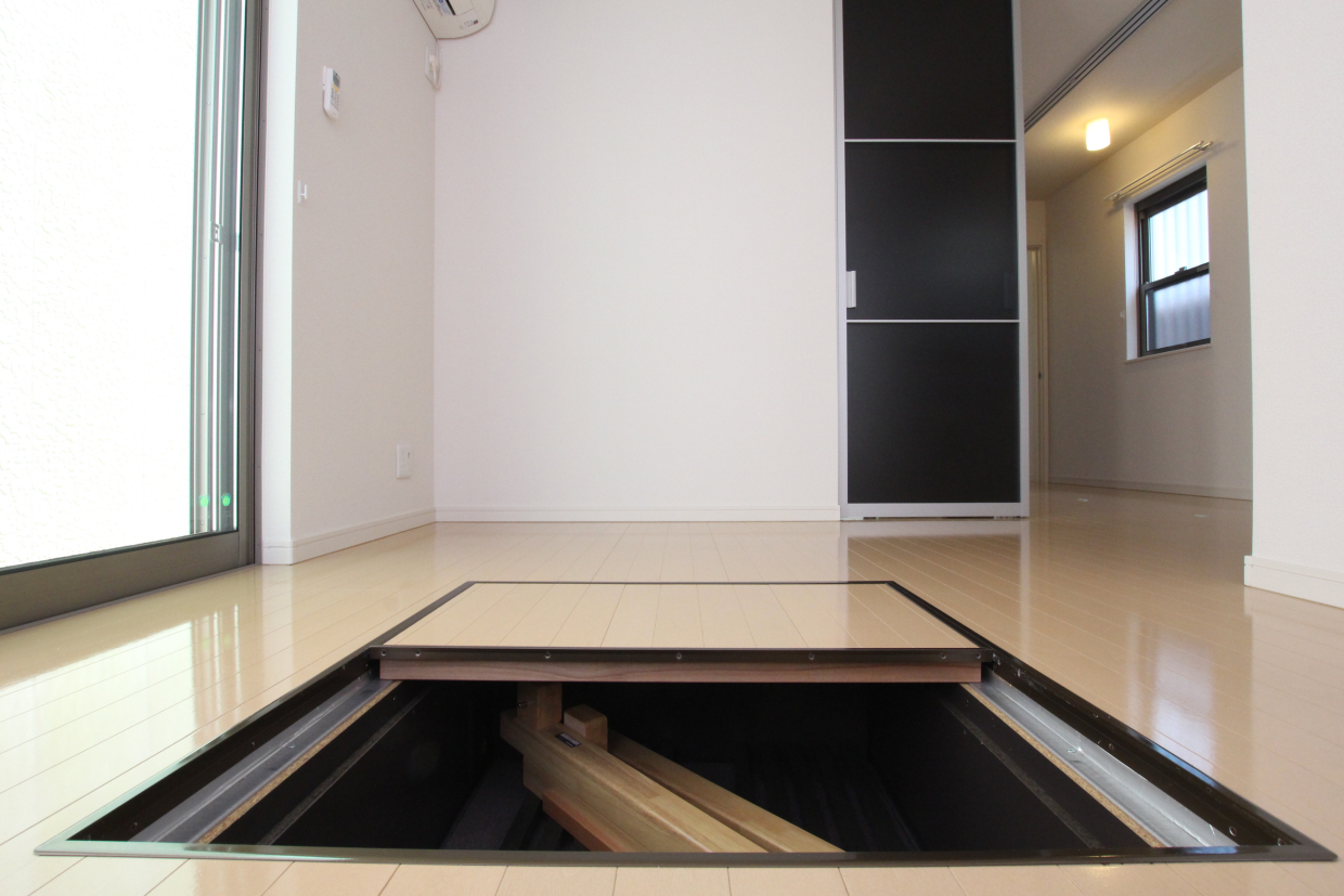 結構たっぷり入りそうです。