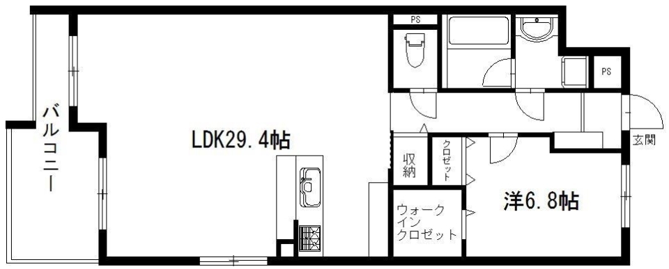 「優雅」という褒美を。の間取り図