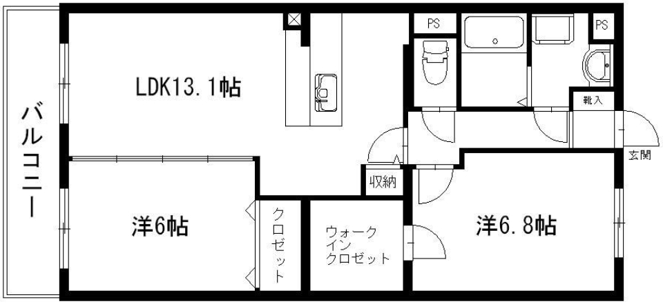 ～桜～浜松城公園でおさんぽ。［ペット可］の間取り図