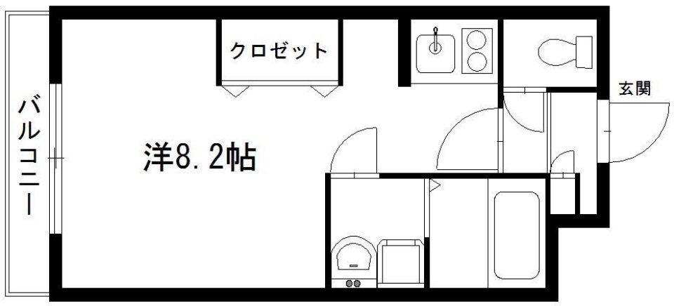 教科書に出てきたあの土地への間取り図