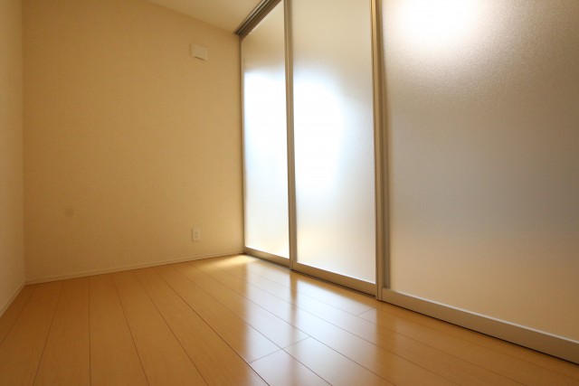 洋室3.6帖