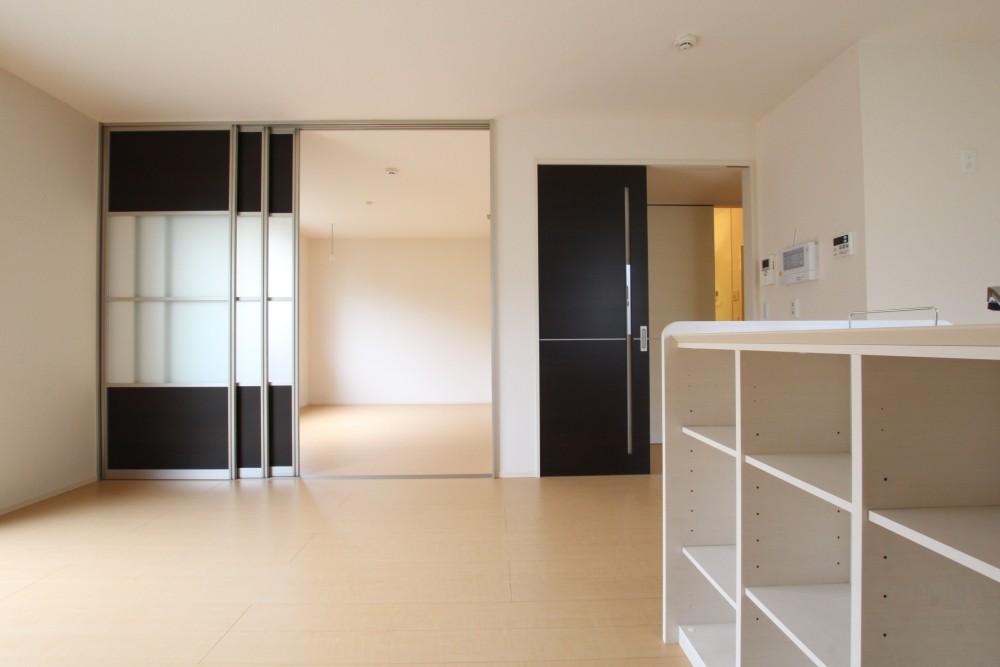 この家賃で、こんなお部屋に住めちゃうの？？