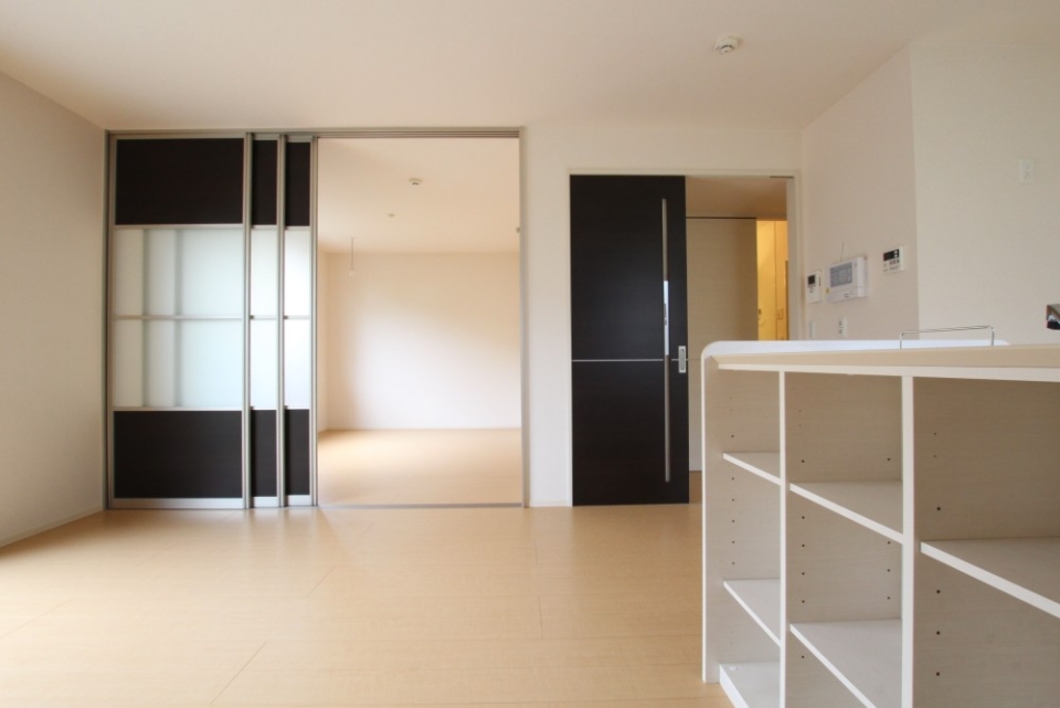 この家賃で、こんなお部屋に住めちゃうの？？