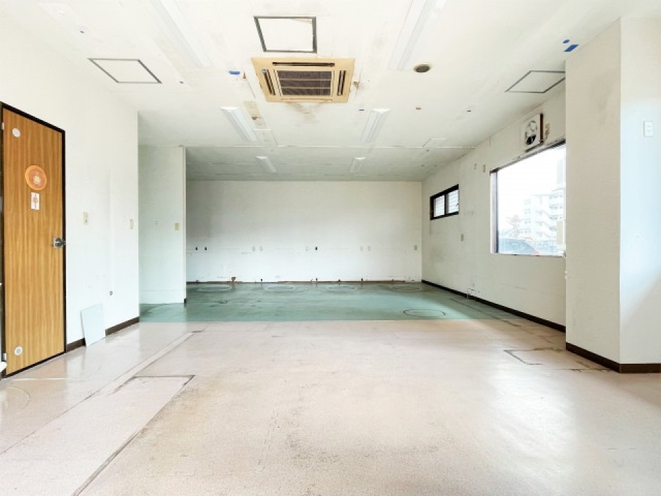 どんな使い方をしようか。
