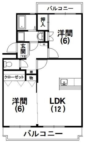 2人暮らしにおすすめ！