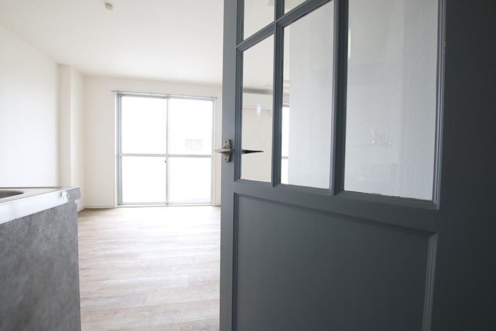 毎日るんるん♪あなたのお部屋です