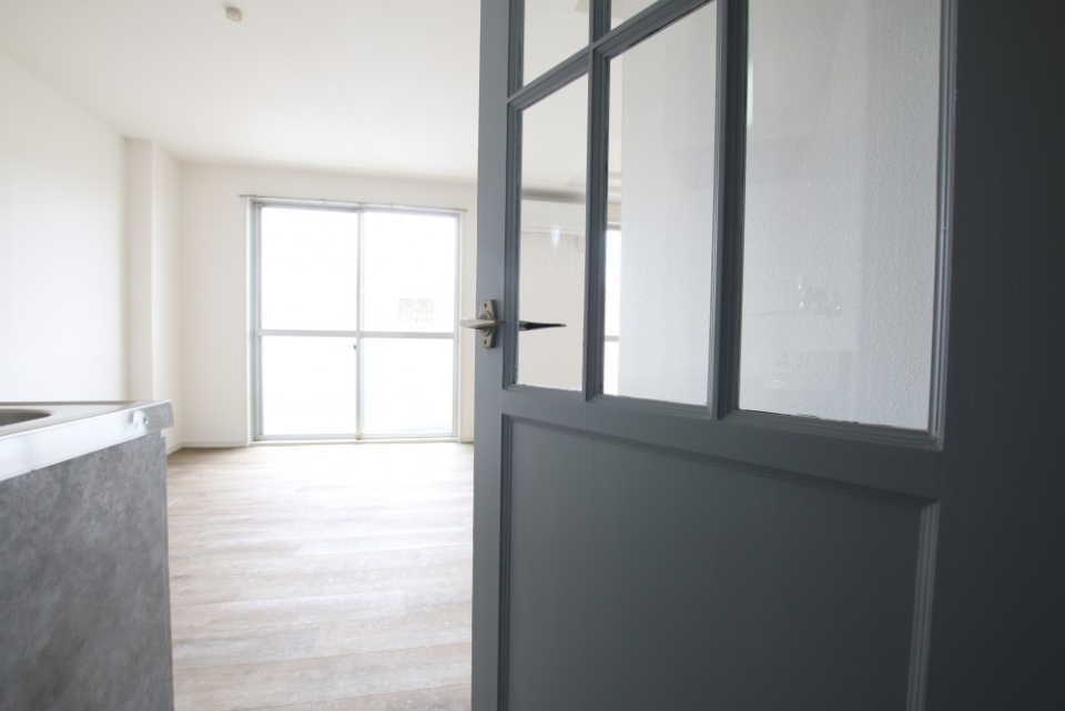 毎日るんるん♪あなたのお部屋です