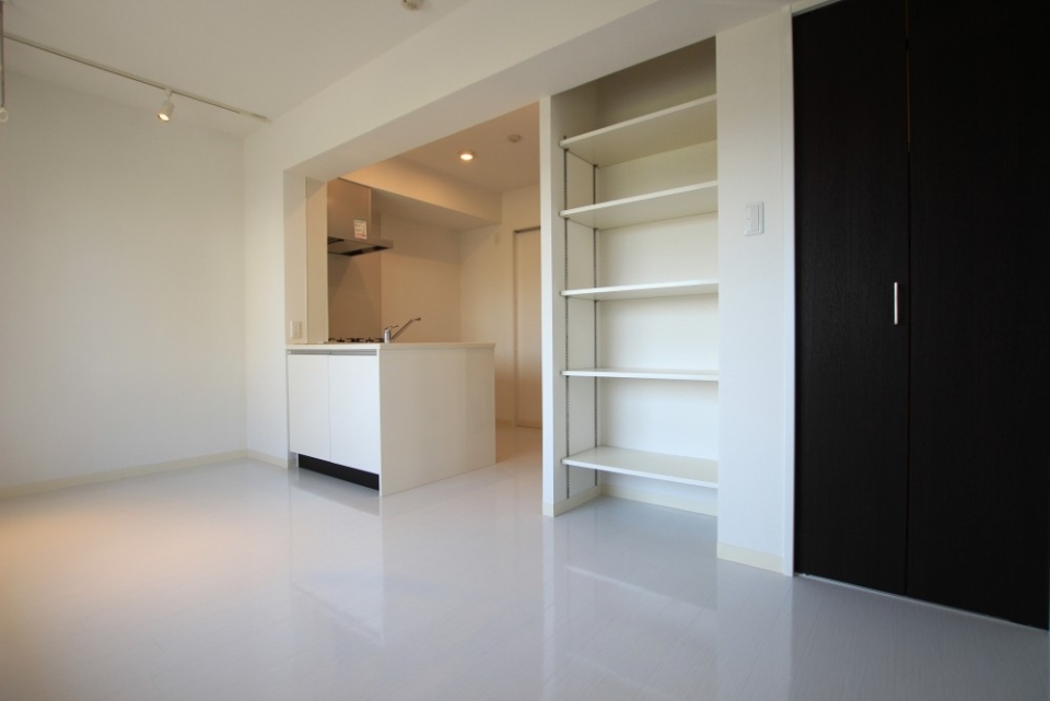 11.1帖のお部屋