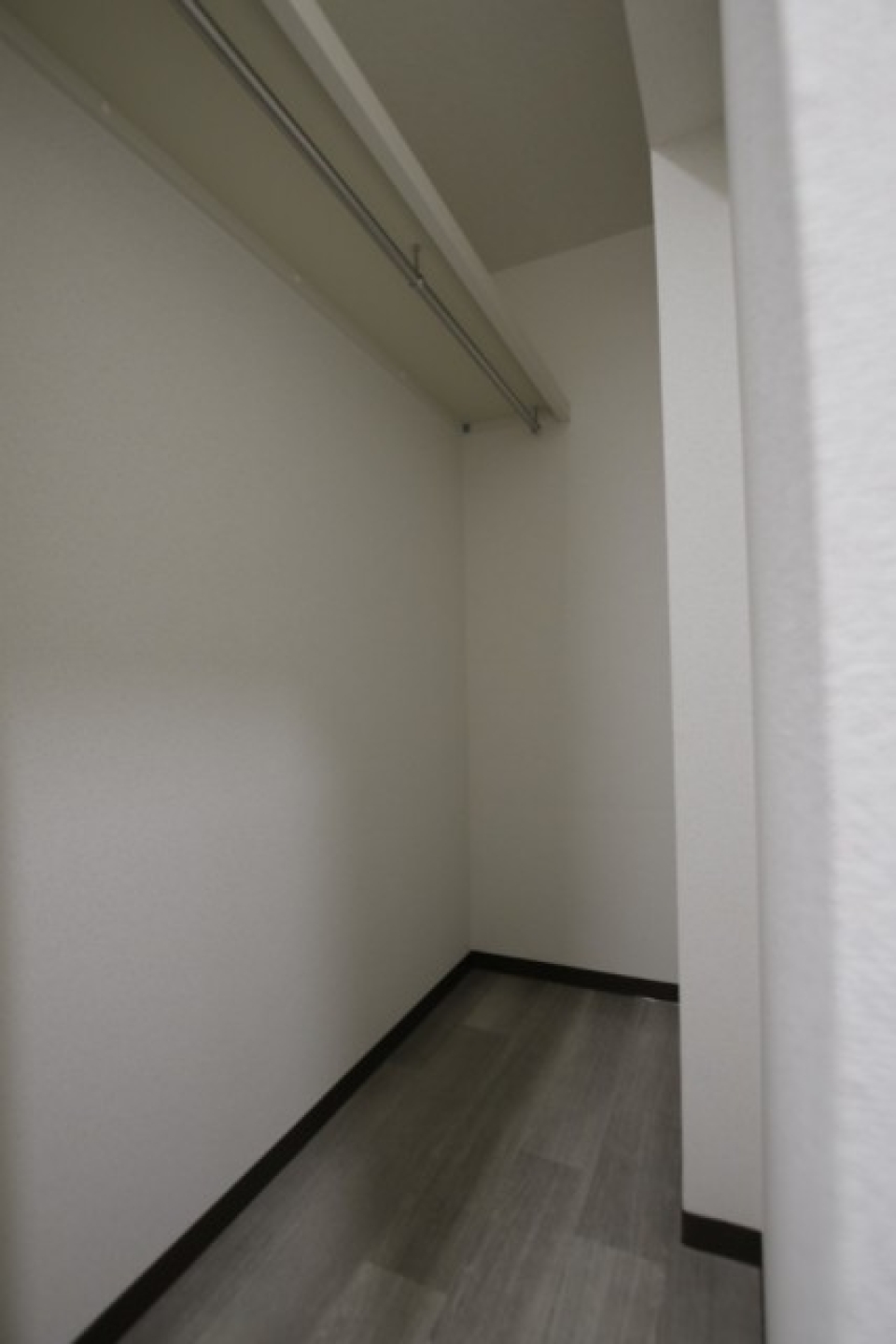 コートをかけることができます