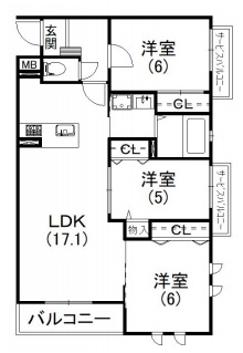 図面