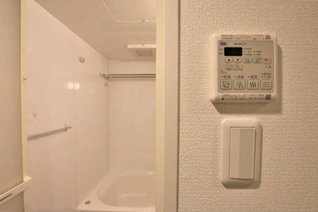 機能性もばっちり◎