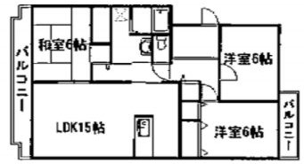 家族におすすめ！