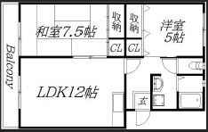 コスパ良し！家族で住むなら！
