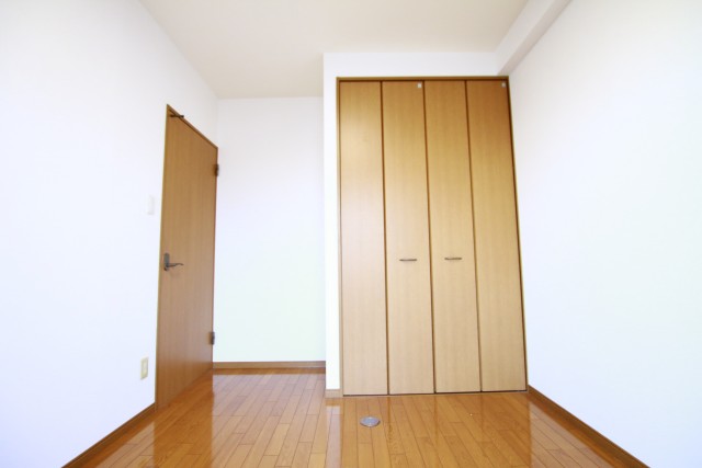 5.3帖洋室