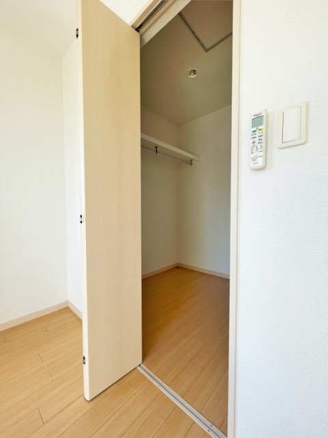 こちらはWICがありました！