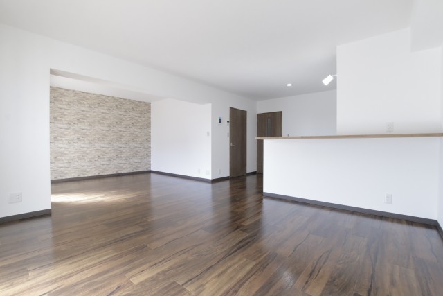 斜めから全体を俯瞰して...。