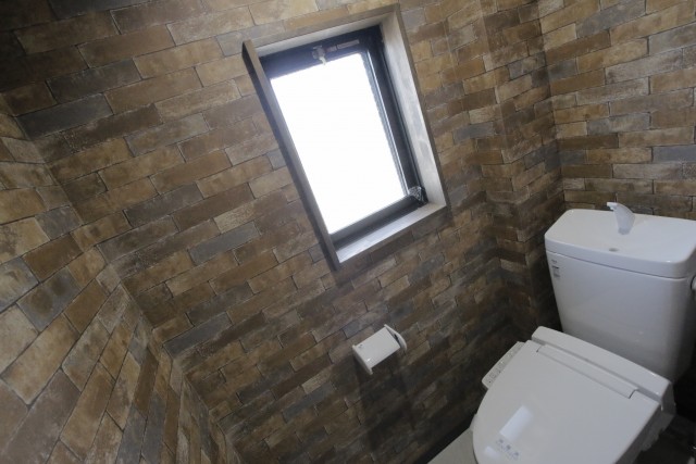 ネクストコナンズヒントが発表されそうな雰囲気です。