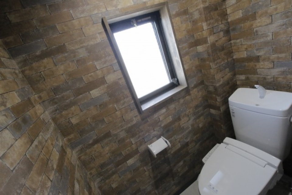 ネクストコナンズヒントが発表されそうな雰囲気です。