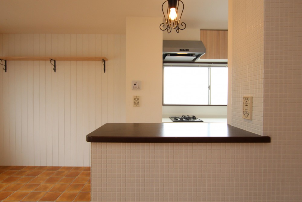 この写真の中にもキュン&times;２ポイントが盛りだくさん?