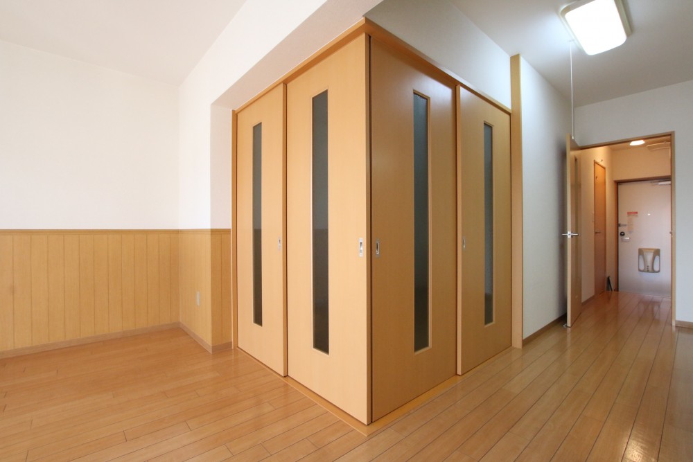 もしもボックス～