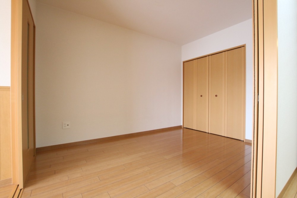 中はこんな感じ。