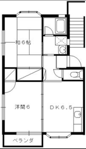 初めてのお2人暮らしに！