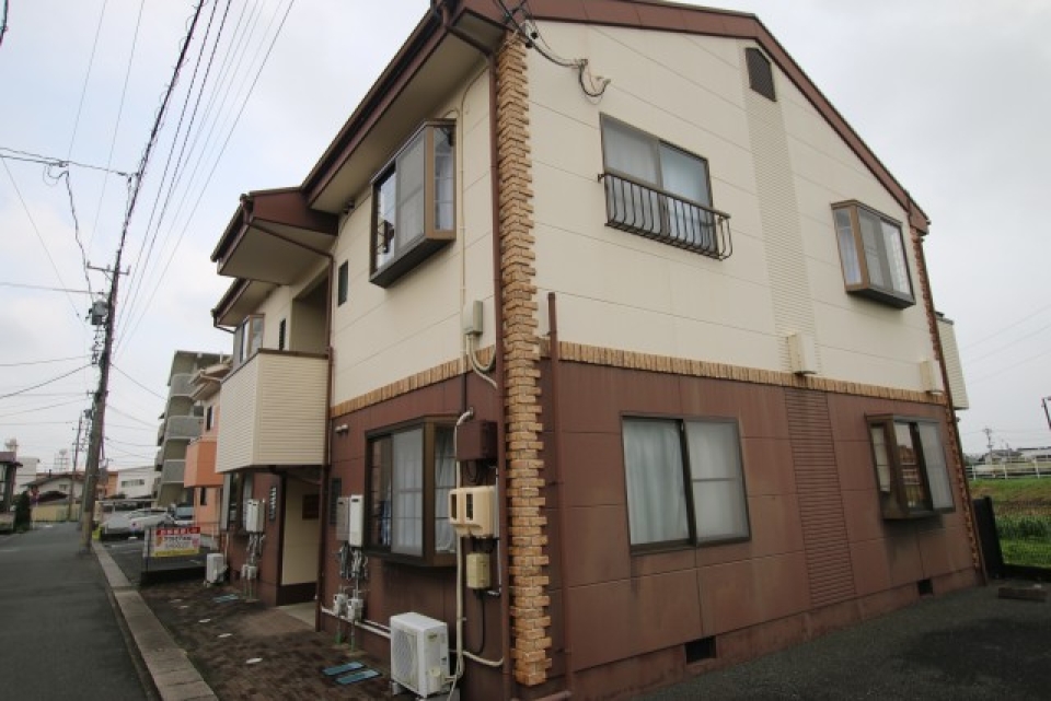 青好きさん、集まれぇ！