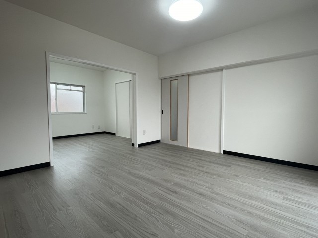 白&times;オレンジの組み合わせが良い。