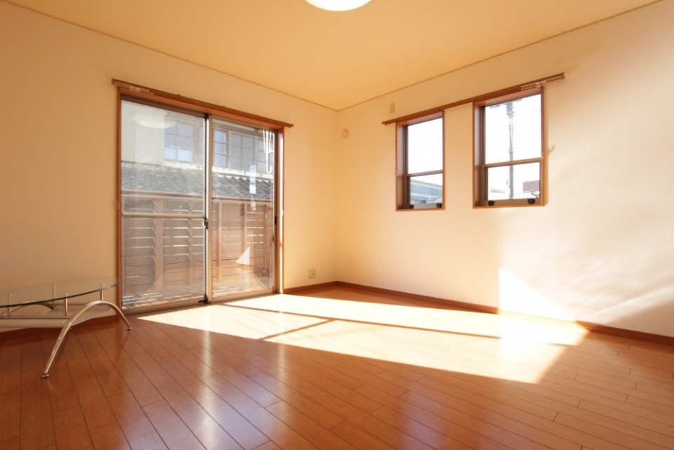 日向ぼっこがしたいです。