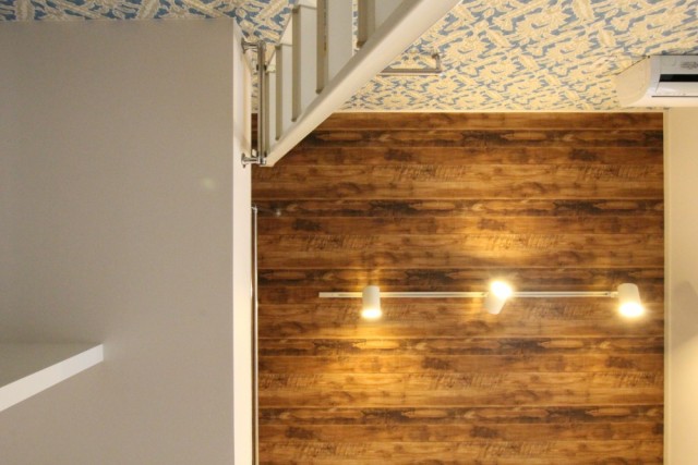 THIS IS HAWAII LIFE。