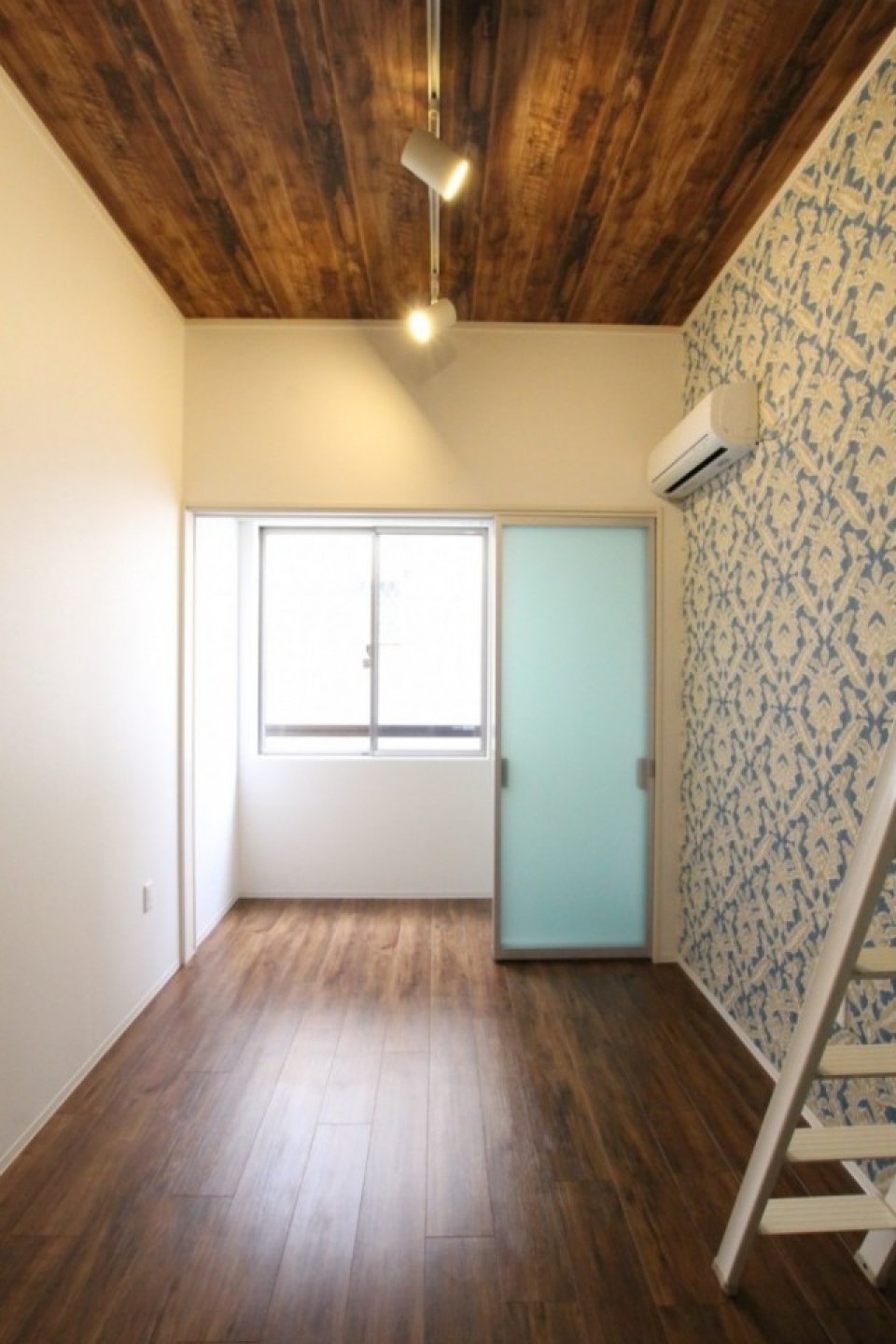 HAWAIIの陽を感じて...。