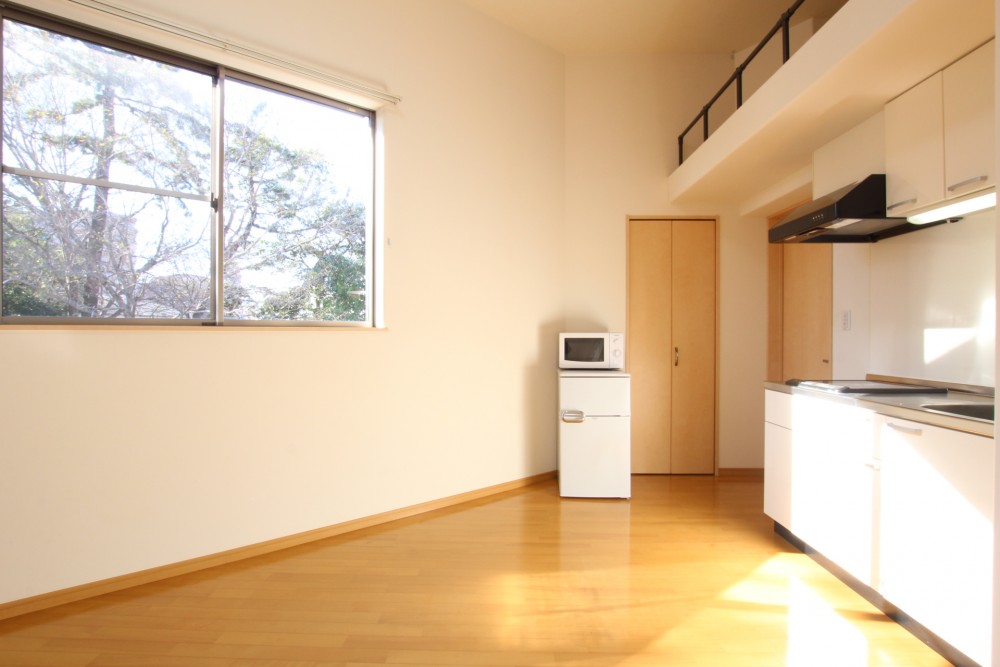 三角形を表現するのはなかなか難しい