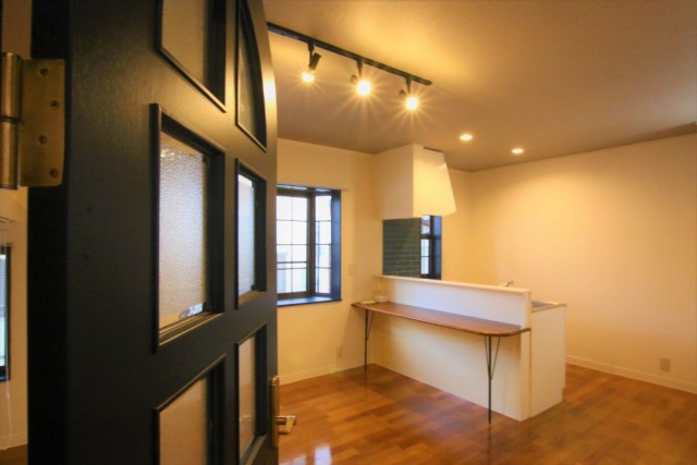 あら！かわいい！(*&lsquo;ｖ&lsquo; *)