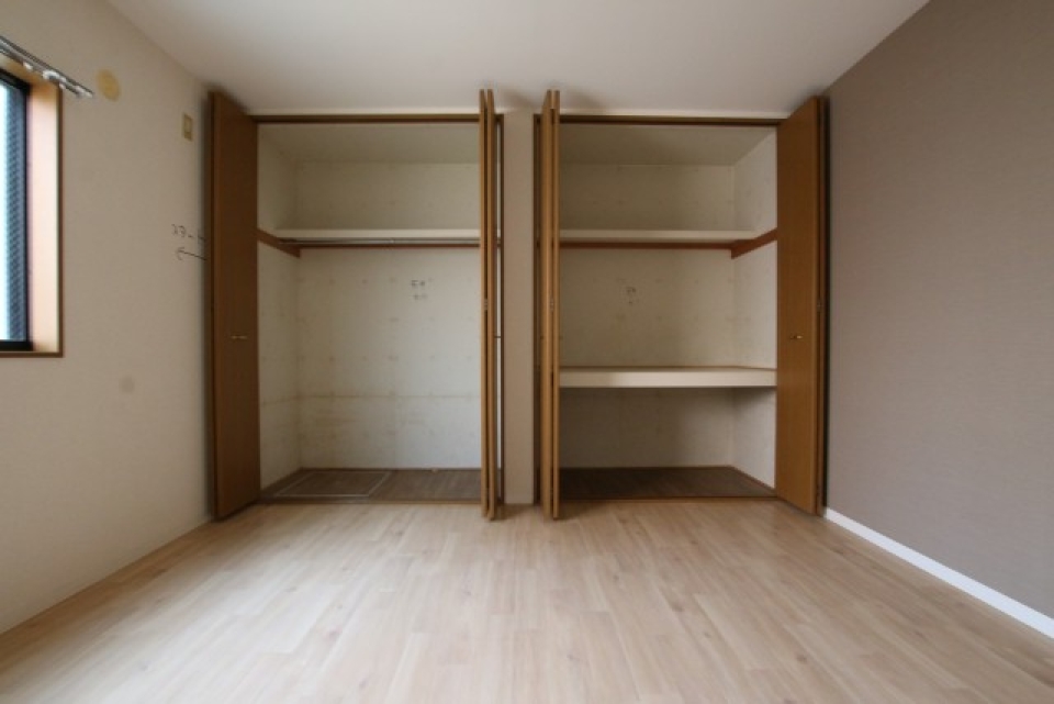 こんな感じです。