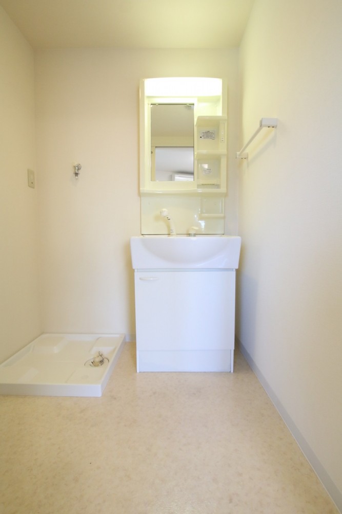 シンプルシンプル。