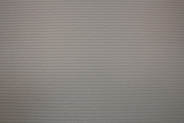 壁紙をよーく見れば...。