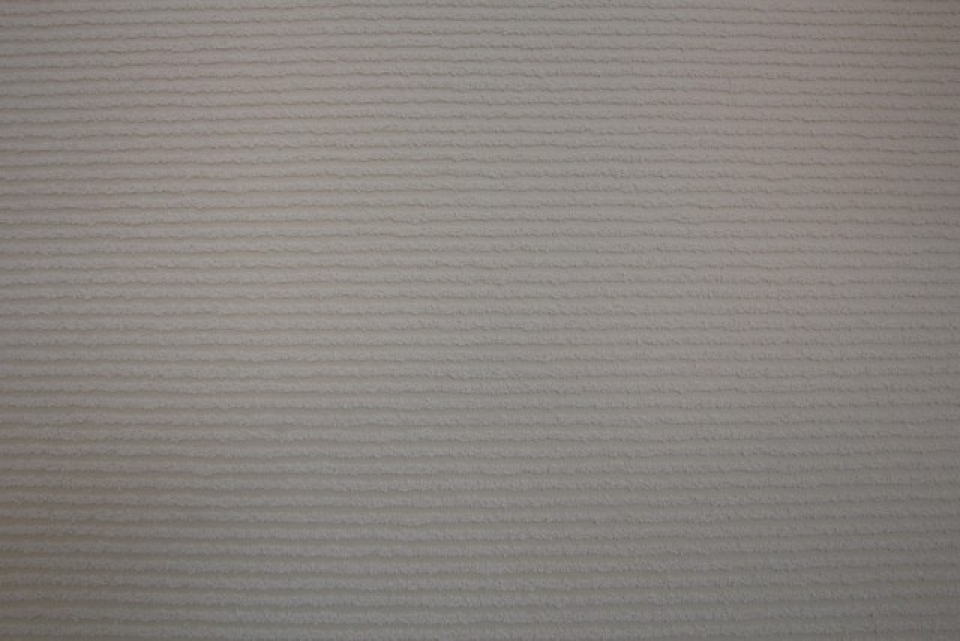 壁紙をよーく見れば...。