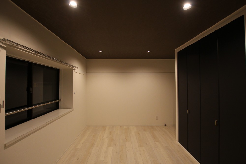 これこそまさにヨーロピアンテイスト。